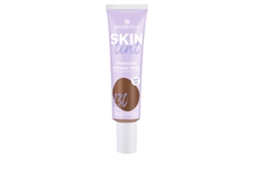 Essence - Fond De Teint Skin Tint - 130