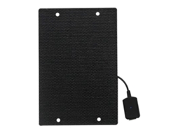 Carregador De Painel Solar Para Telefone Carregador Solar De Alta Eficiência Dispositivo De Carregamento Portátil Para Smartphone E Tablet Olysi Shop