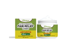 Creme Alivio Articular Worten
