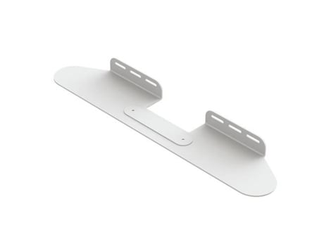 Suporte Altavoz SONOS Beam Branco