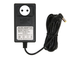 Carregador de Aspirador EOOCOO anti interferência proteção contra curto circuito compatível com Dyson V10 V11 Sv12