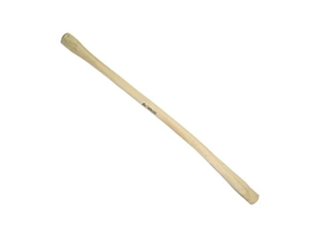 Astil azada andaluza curvo 90x50