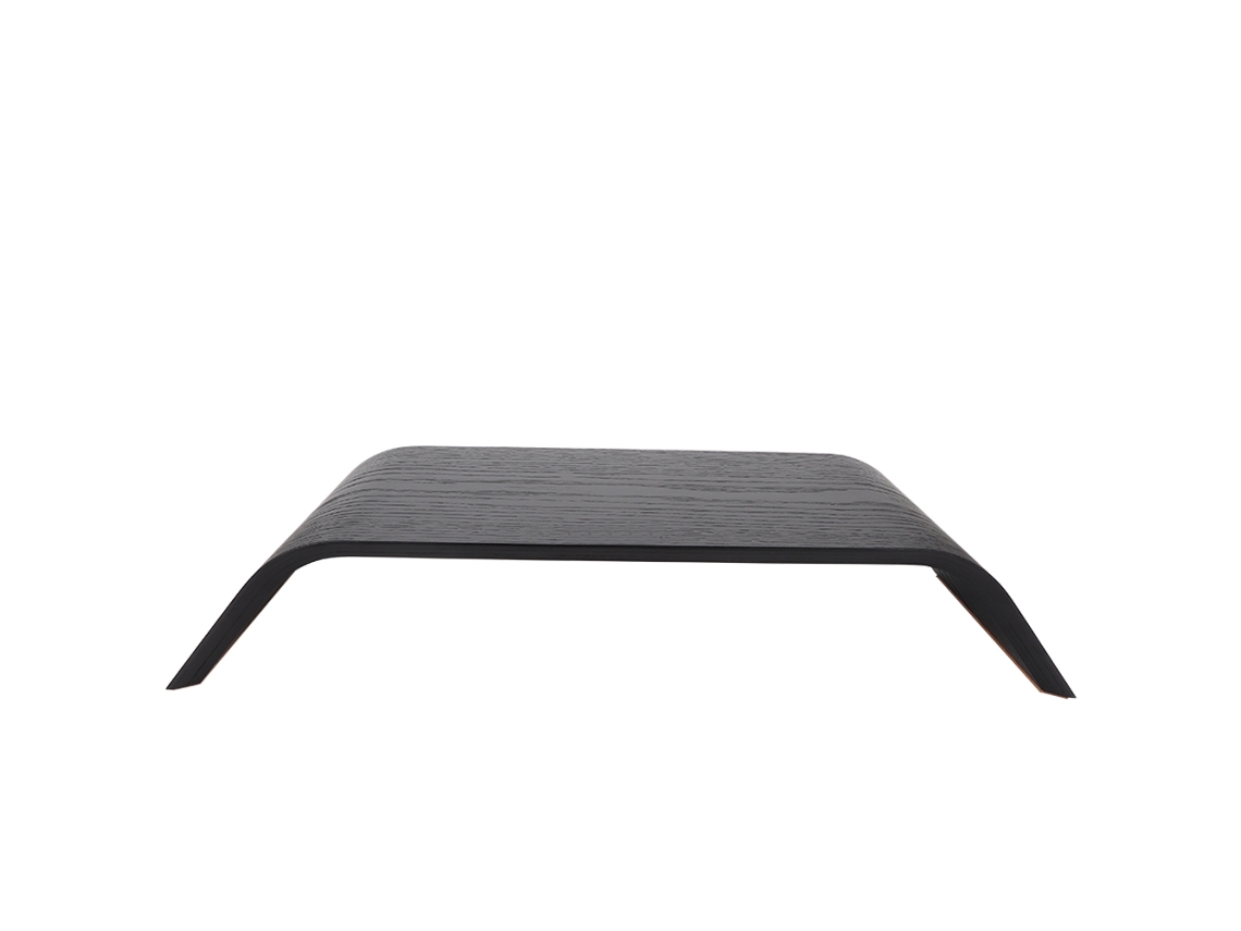 Suporte Para Monitor De Computador (suporte Universal, Suporte Para Mesa)