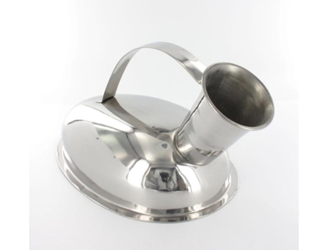 Urinol Masculino DURABLE HOSPITAL SUPPLIES