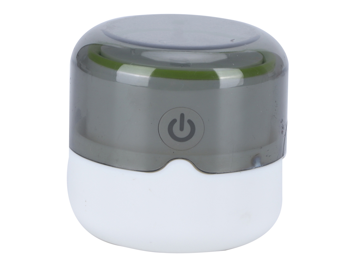 Tomada De Irrigação Inteligente Wifi Com Timer Automático Remoto