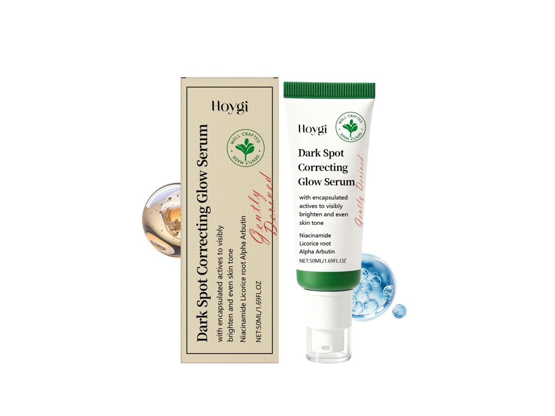 Sérum Diário de Retinol para Rosto com Ações Hidratantes e Nutritivas LAXISCREED