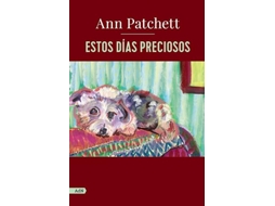 Estos Dias Preciosos Adn
