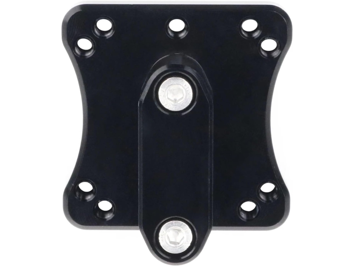Suporte Para Celular Para Motocicleta Cb500 E Cb500s (1996-2003)