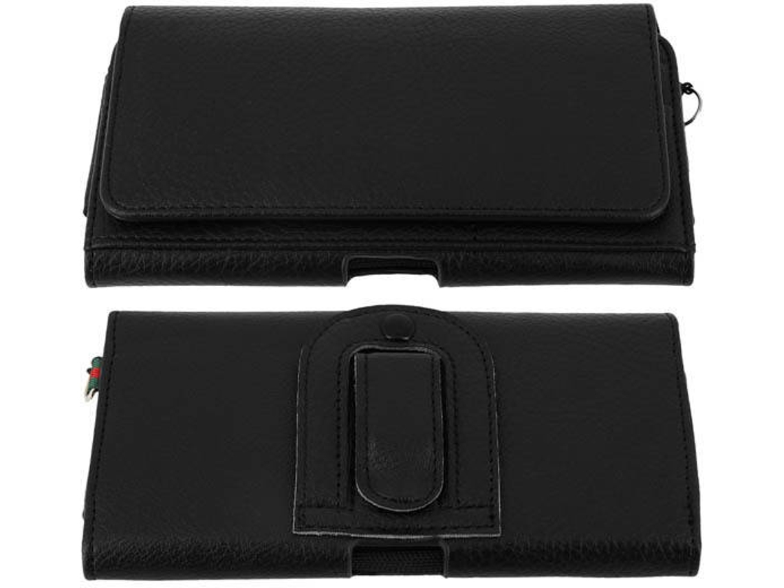 Capa Universal 6'' AVIZAR Wallet