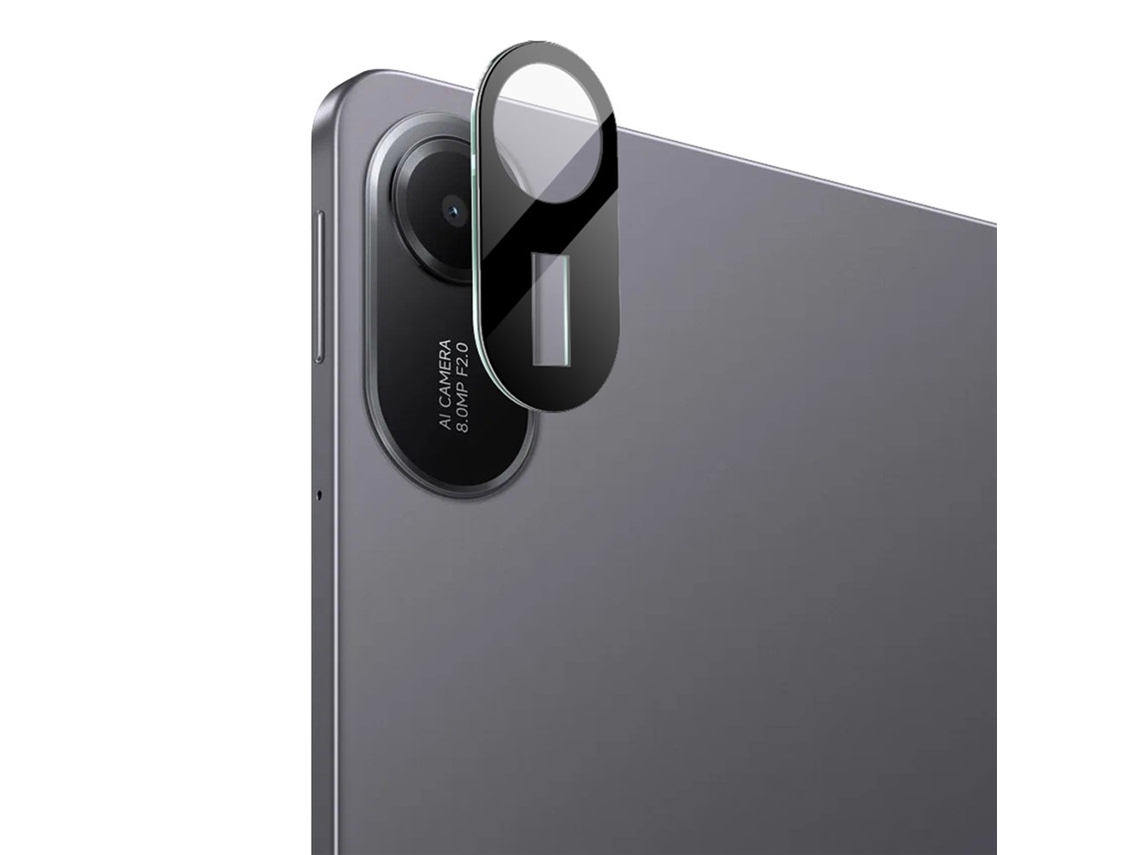 Pelicula de Vidro AQUAFORGE Xiaomi
