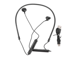 Fones de Ouvido Bluetooth Sem Fio LAXISCREED