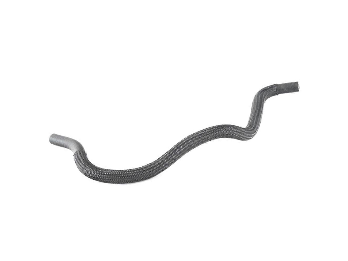 A2740703500 2740703500 Fuel Hose High Pressure Pump Para Mercedes Benz W213 C180 Glk200 Glk250 Tubo De Combustível 2740700181