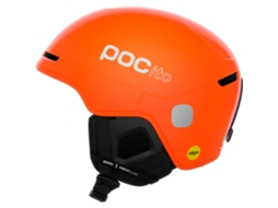 Cascos Esquí POC Pocito Obex Mips