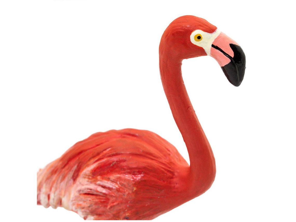 SAFARI Flamingo