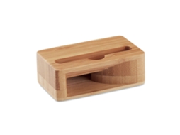 Soporte para Smartphone MIDOCEAN