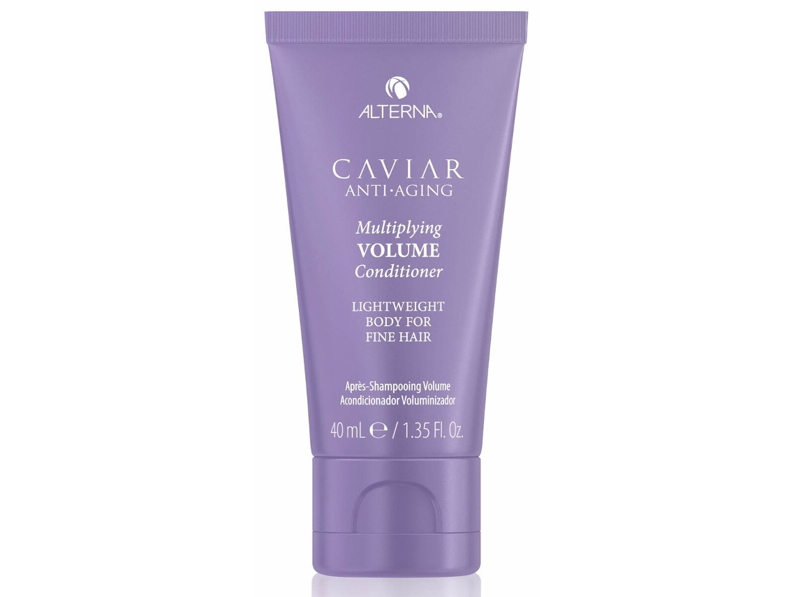 Caviar Multiplying Volume Conditioner 40 Ml