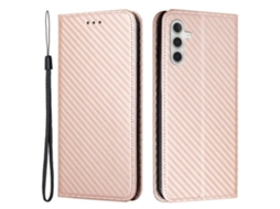 Capa Para Samsung Yemaesre