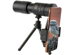Monocular ENZON Caça