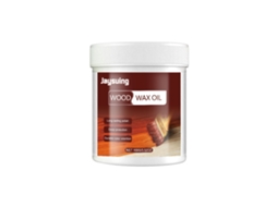 Produto de Limpeza para Pisos de Madeira, Compatível com Superfícies de Madeira LAXISCREED