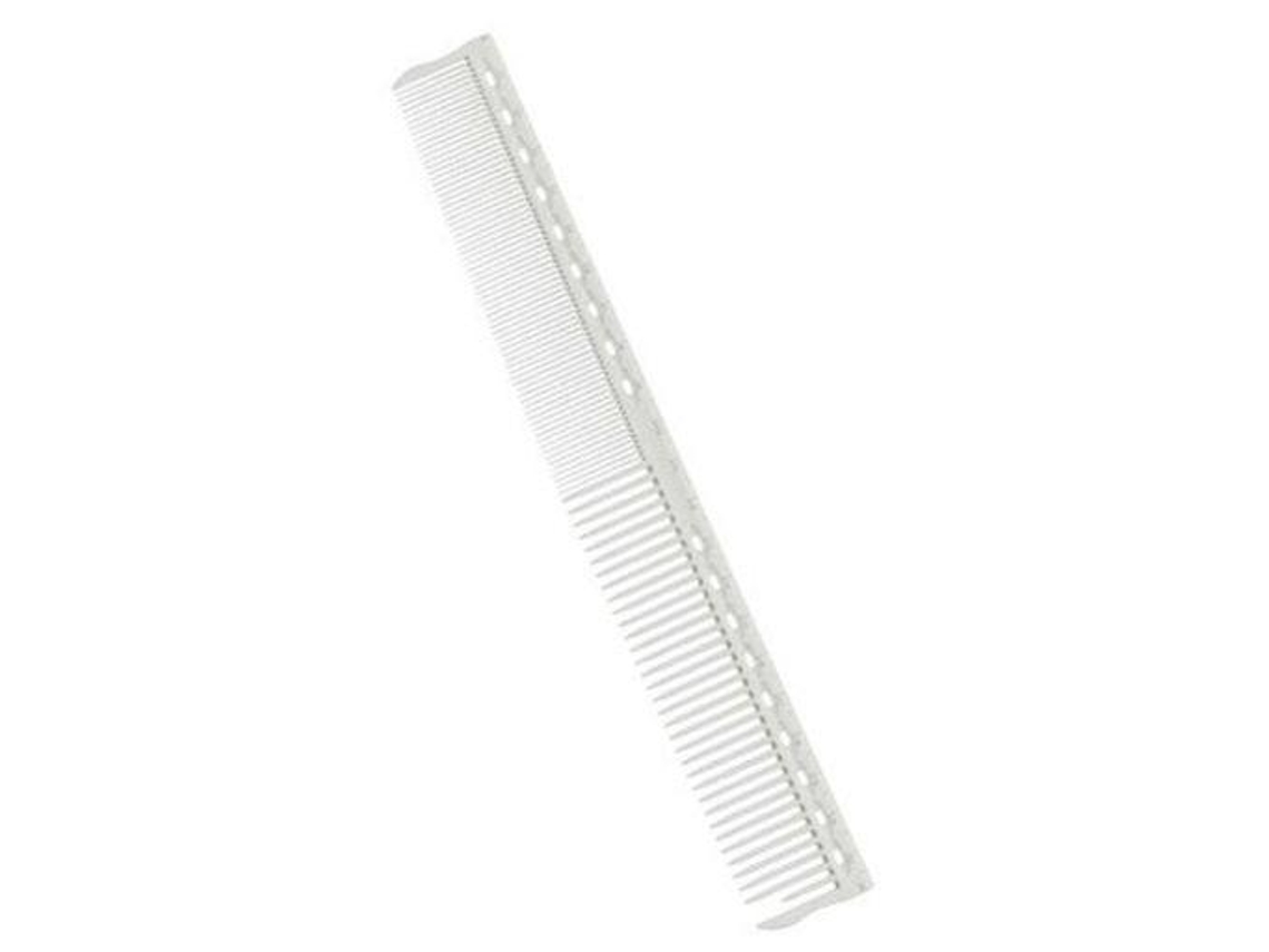 YS Park Comb white Guide G45 of 220 mm
