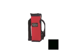 Saco Termico Vertical Preto Impervest
