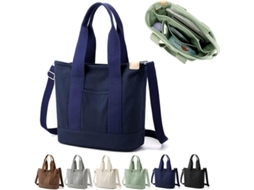 Bolsa para Andador AQUAFORGE, sob o assento, cesto de reposição