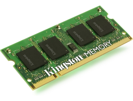 Memória RAM DDR HYPERTEC 73P2685-HY (1 x 256 GB - 400 MHz)