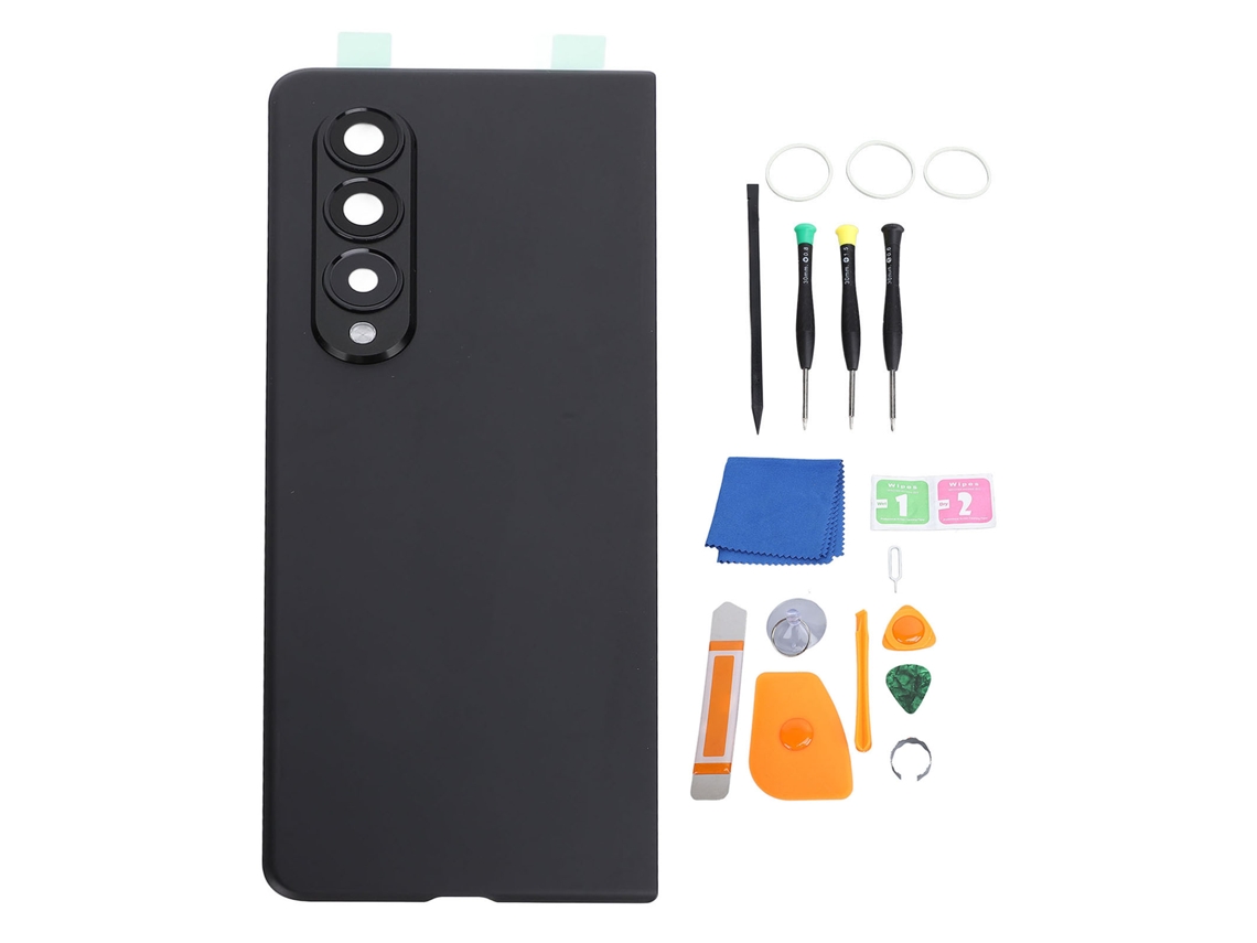 Pantalla de Repuesto Galaxy S10 Plus, LCD Táctil, Azul