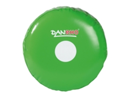 Patas de urso de criança DANRHO Dojo Line