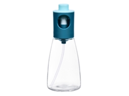 Spray de Óleo de Vidro 180ml para Cozinha