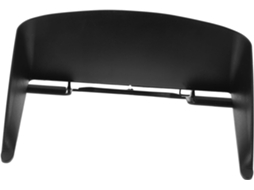 Protetor Solar Antirreflexo Para Gps De Carro