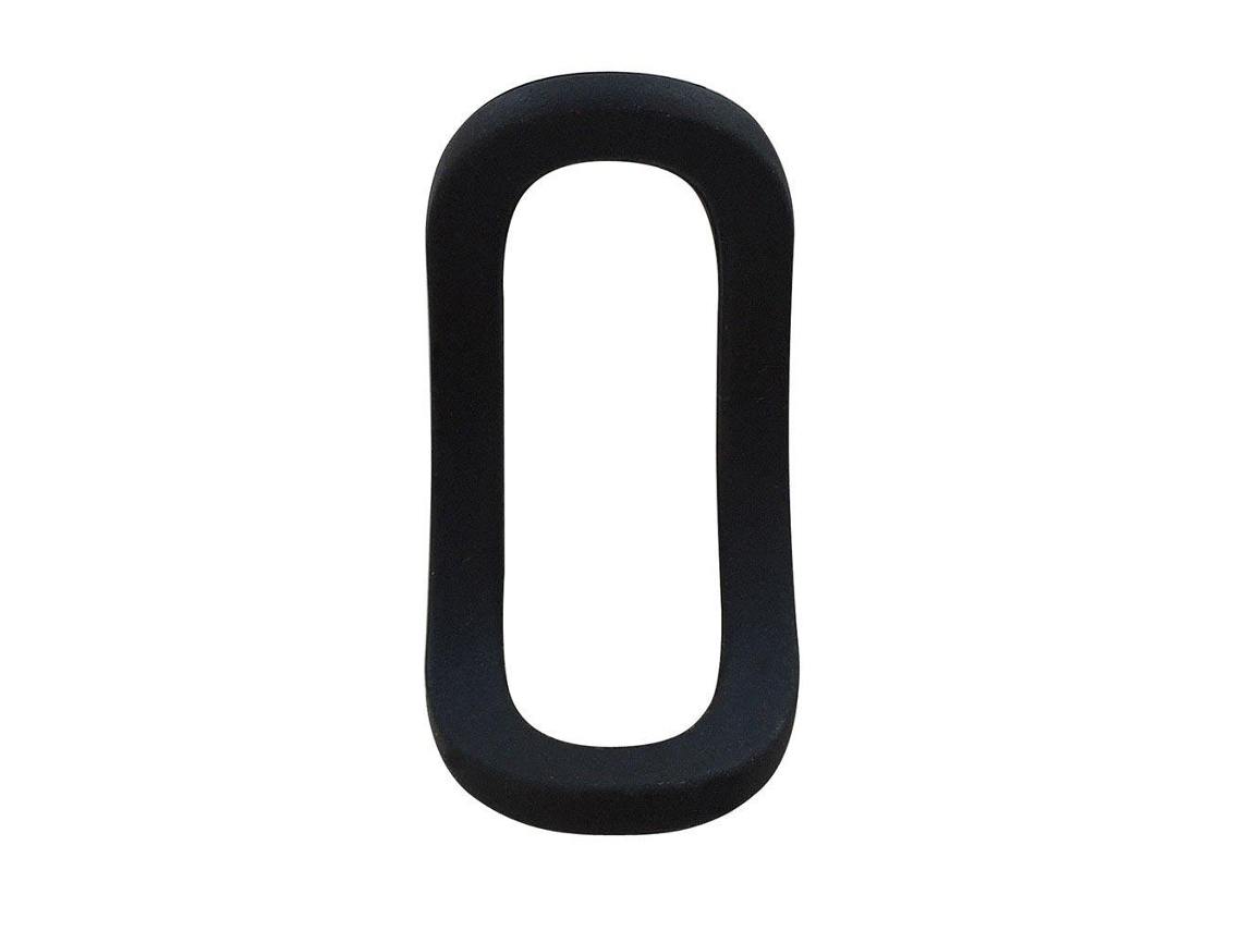 Strap M Blinder Mob/R70 Pretoknog