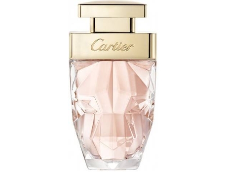 Perfume  Panthere Eau de Toilette (50 ml)