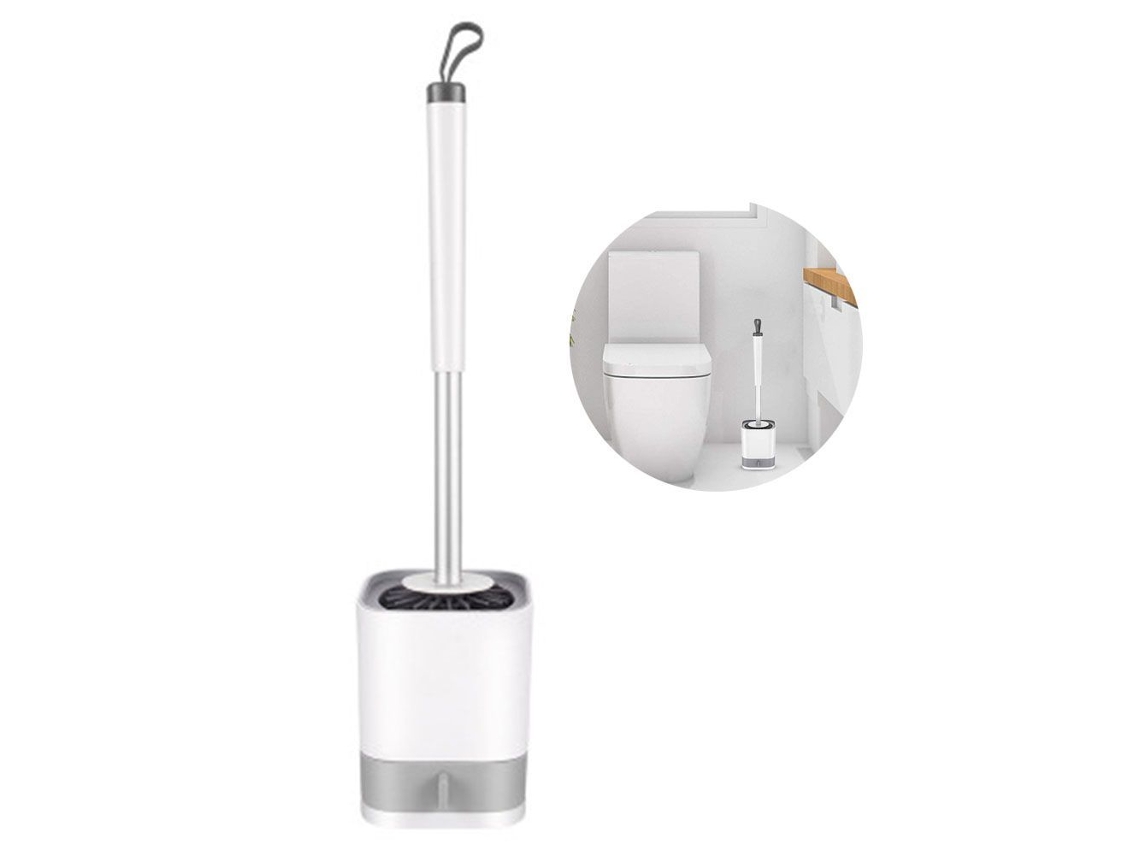 Almofadas AQUAFORGE de Ouvido de Reposição, Macias, Confortáveis, para Fones MDR 7506, V6, CD900ST
