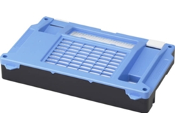 Recipiente para toner CANON MC-07