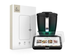 Pelicula de Vidro TECH-PROTECT Universal