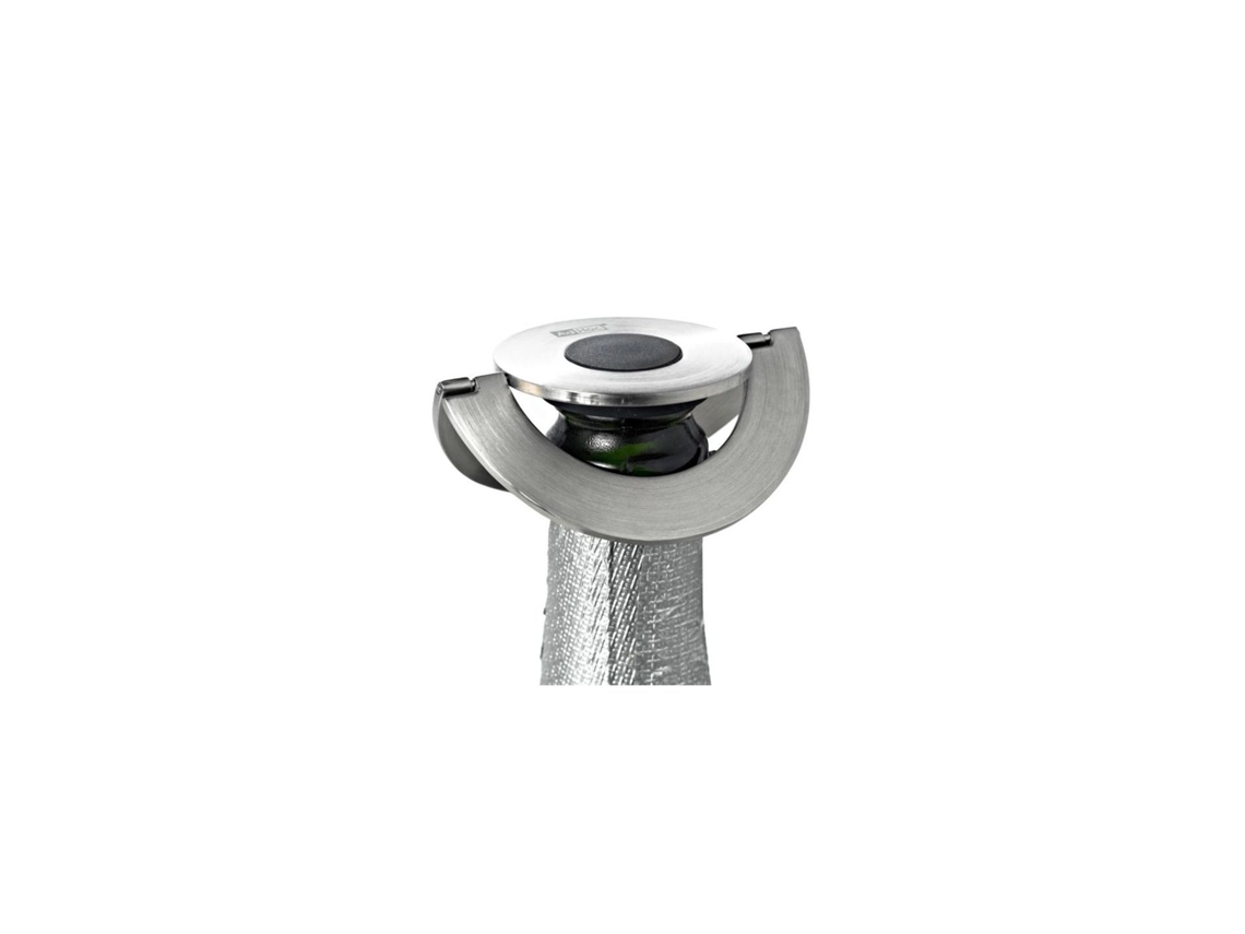Rolha de Champanhe Champ ADHOC