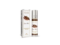 Óleo Essencial Unissex LAXISCREED para Perfumes Naturais e Cuidados de Saúde