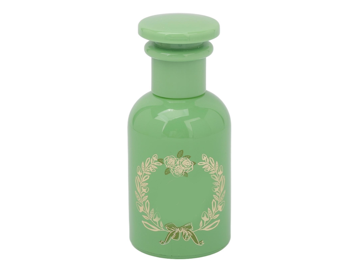 Perfume Portátil De Flor De Laranja Para Mulher Com Aroma Duradouro