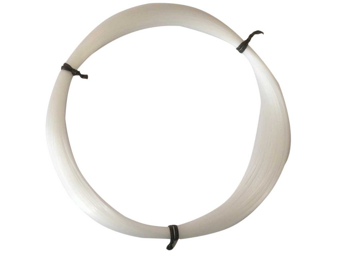 Meada Classic 100 M Monofilamento Branco 0.140 Mmasso