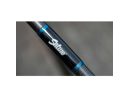 Salmo Cana Popping Top Pop