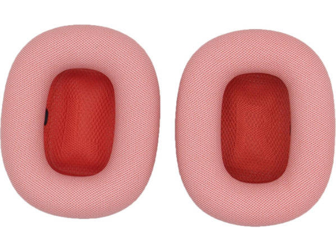 Almofada para Auscultadores LOVEBABYLY P-EJD32-1 (Apple AirPods Max)