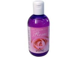 Jellybell Agua De Rosas 250 Ml