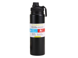 KOFIHETY Caneca Térmica Inteligente De Aço Inoxidável 304 Com Grande Capacidade, Exibição De Temperatura E Design Empresarial Para Presente