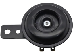 Guidon Audio Amplificateur Haut-parleur Universel Para Moto, 12v, 105db, Motor, Scooter, Son Fort