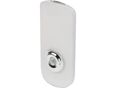 Luz de Presença  1173240