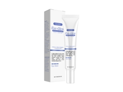 Creme de Olhos Anti idade Firmador Rápido