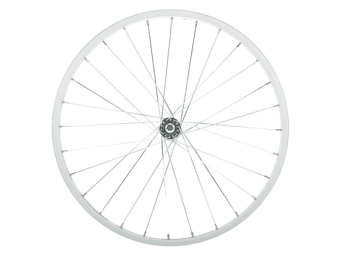 Gurpil 20 X 1 3/8 Front