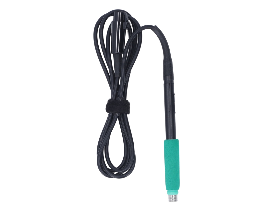 Alça de Soldagem Rápida 6 Interfaces 24V S/MARCA