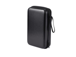 Para Console De Jogos Retrô Anbernic Rg556, Bolsa Protetora, Capa Protetora Portátil Ly Ebike